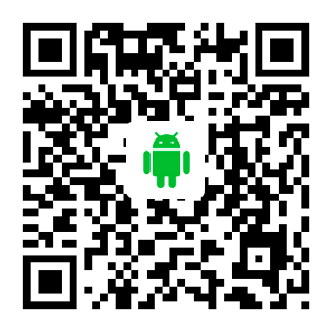 qrcode-android.52672ce.png